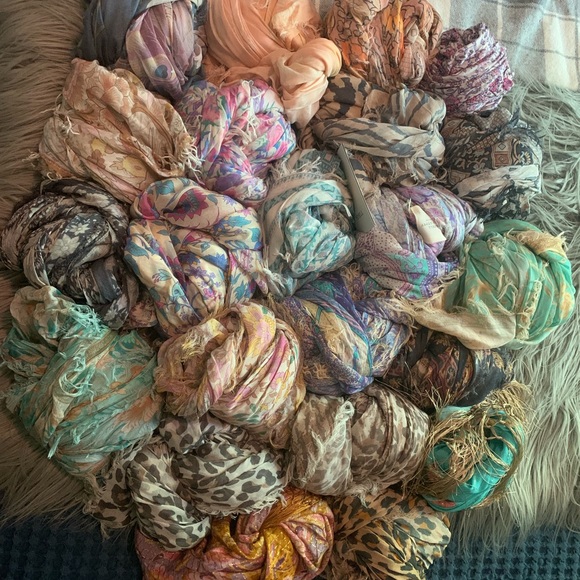 Meet your Posher, Brittany - Picture 8 of 9